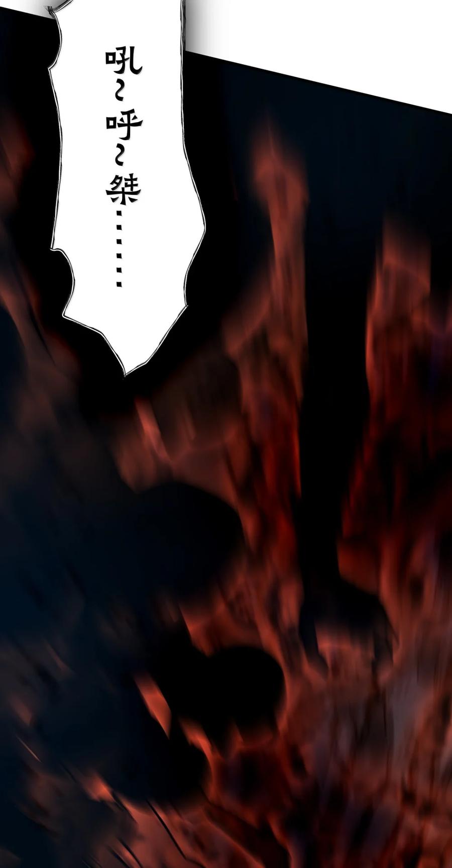 47.jpg