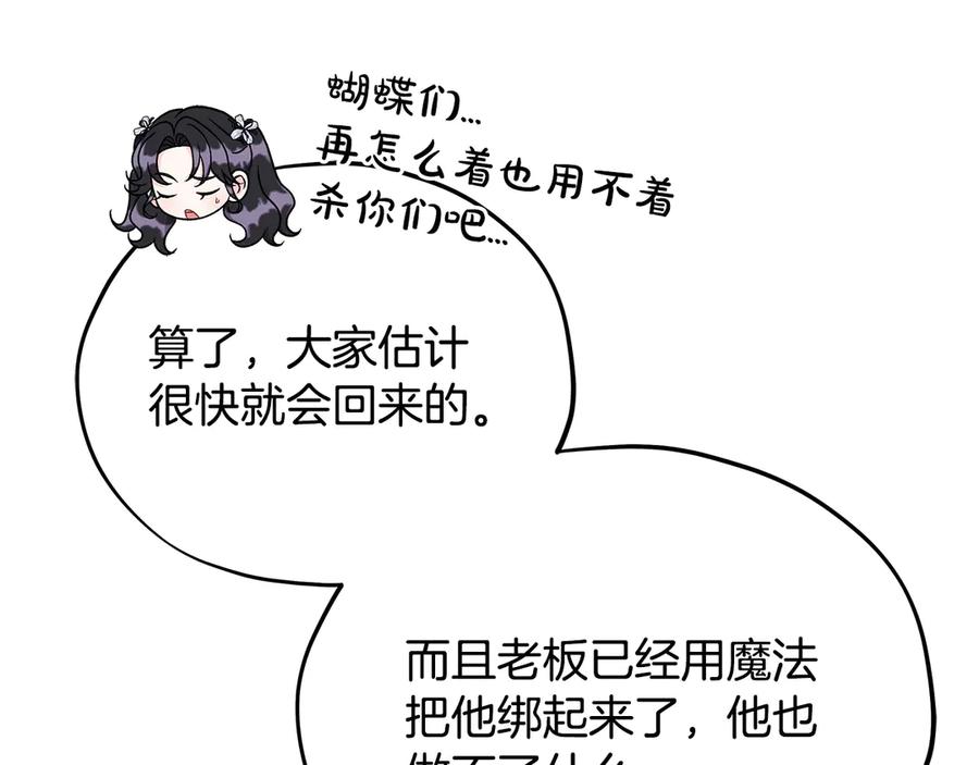 95.jpg
