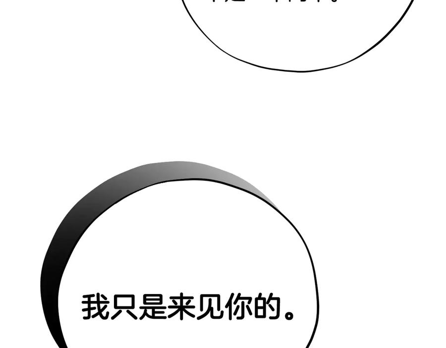 118.jpg