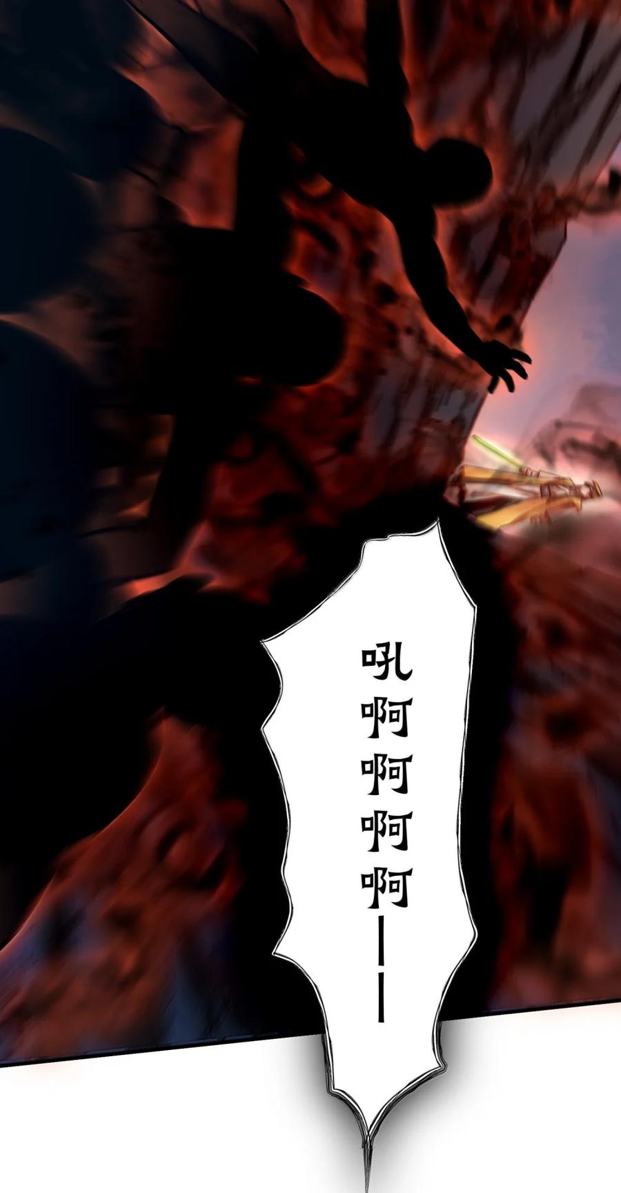48.jpg