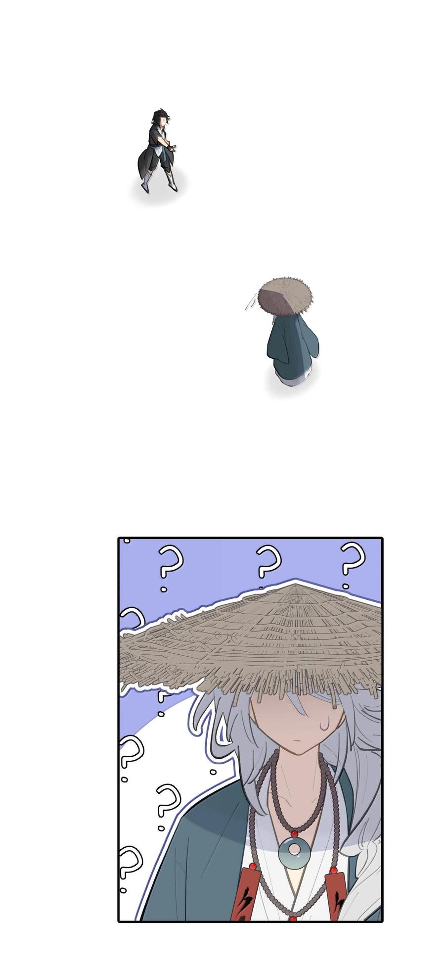 56.jpg