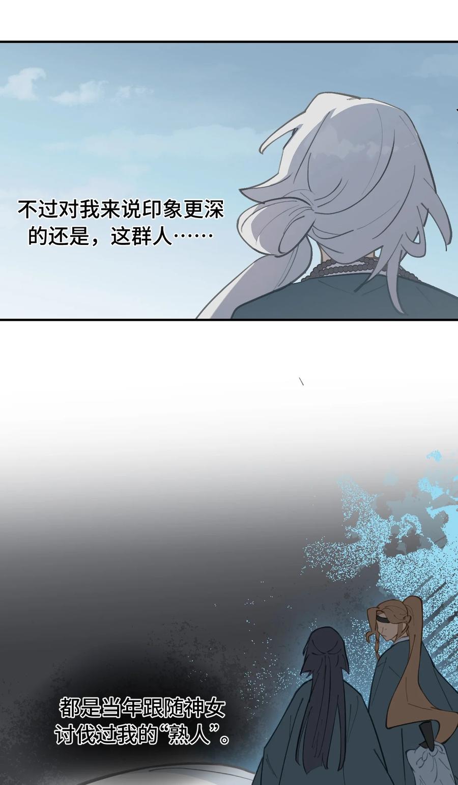 30.jpg