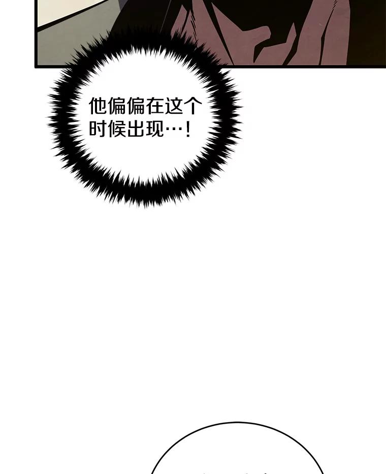 155.jpg