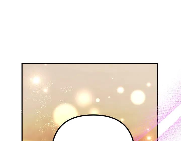 134.jpg