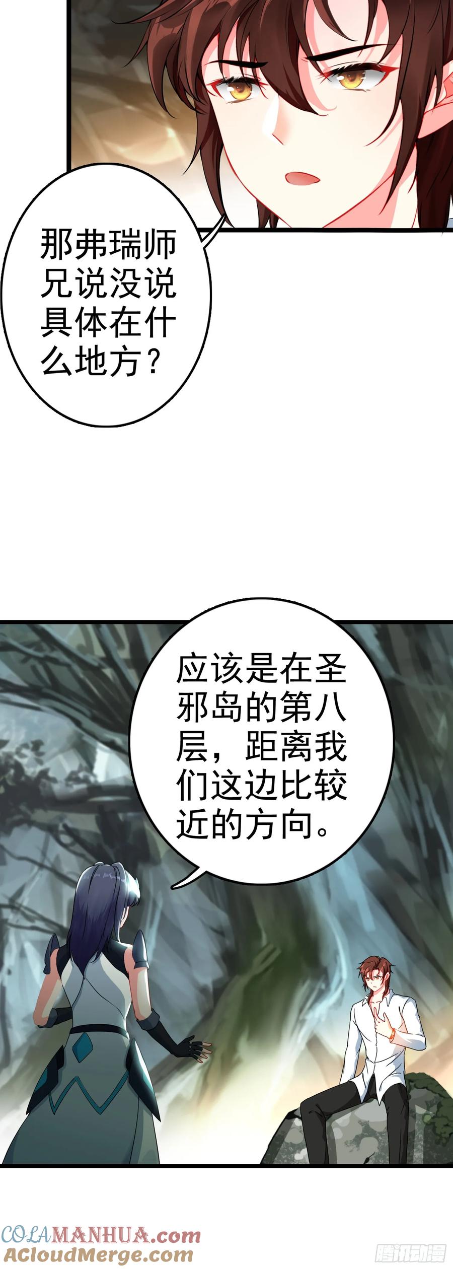 8.jpg