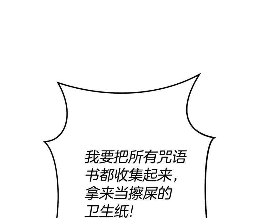 158.jpg