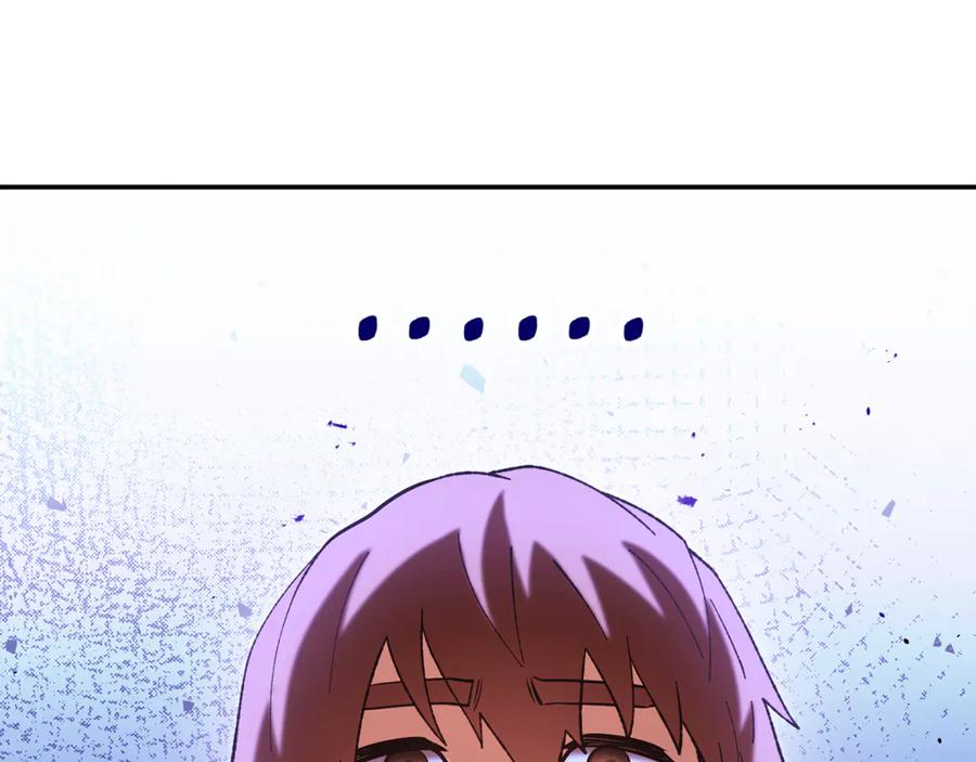 208.jpg