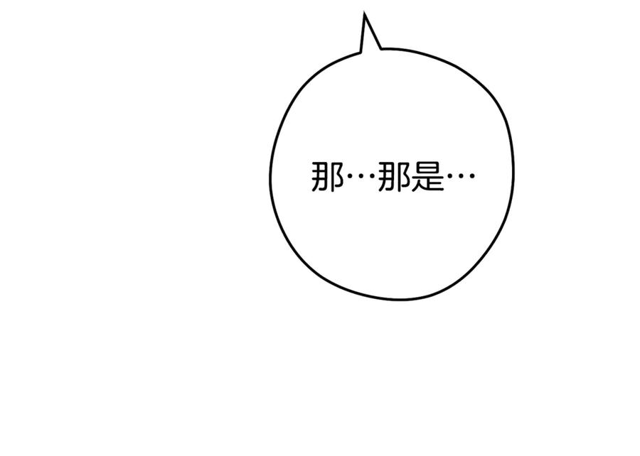 196.jpg
