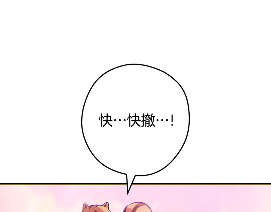 211.jpg
