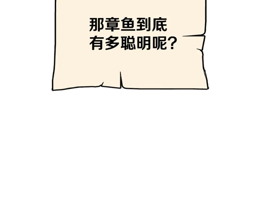 188.jpg