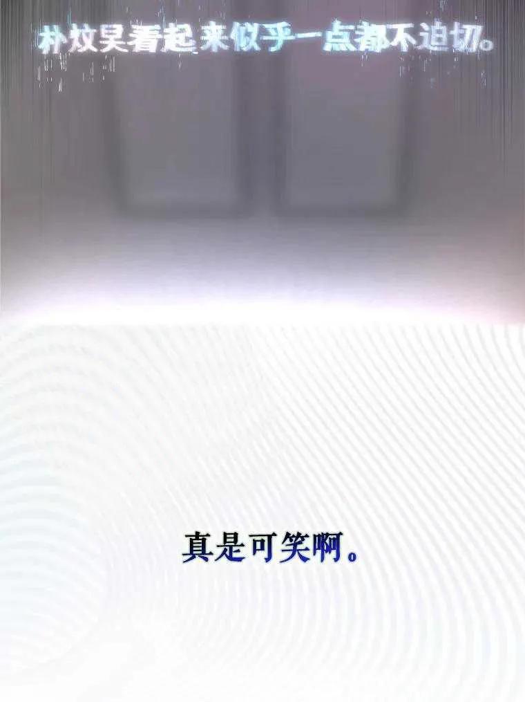 96.jpg