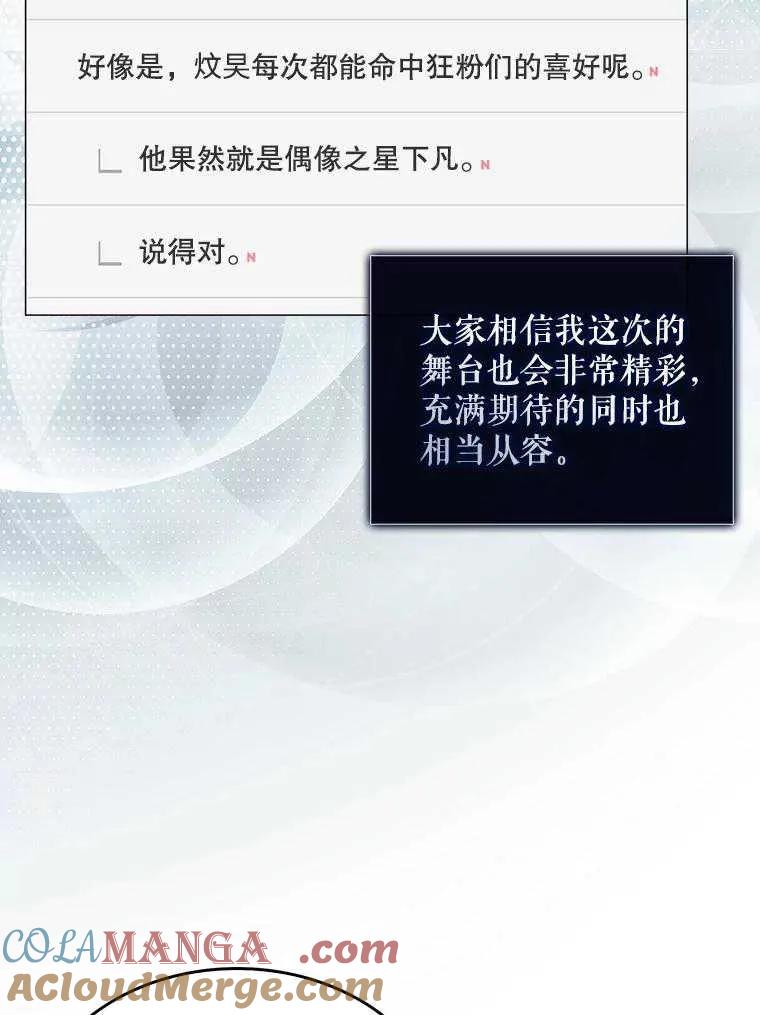 93.jpg