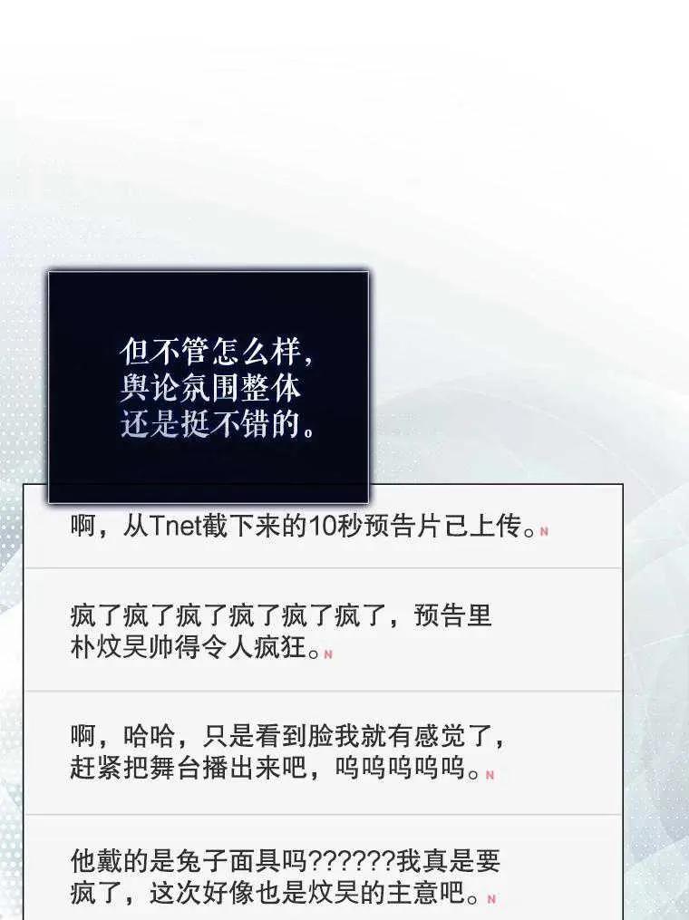 92.jpg