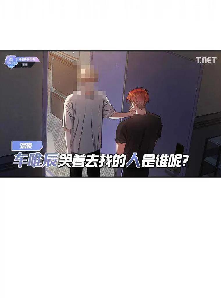 102.jpg