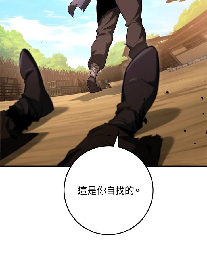 203.jpg