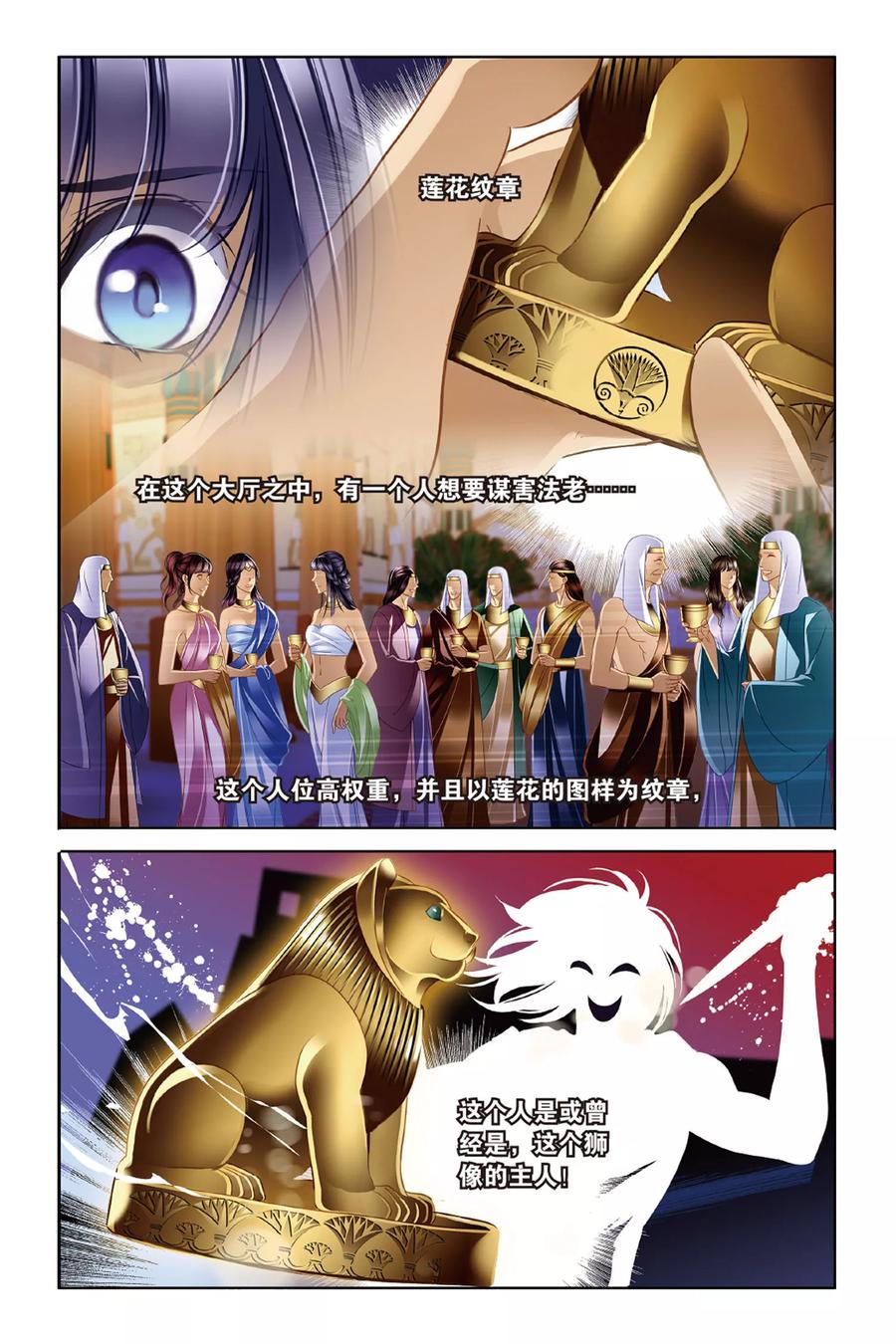 14.jpg