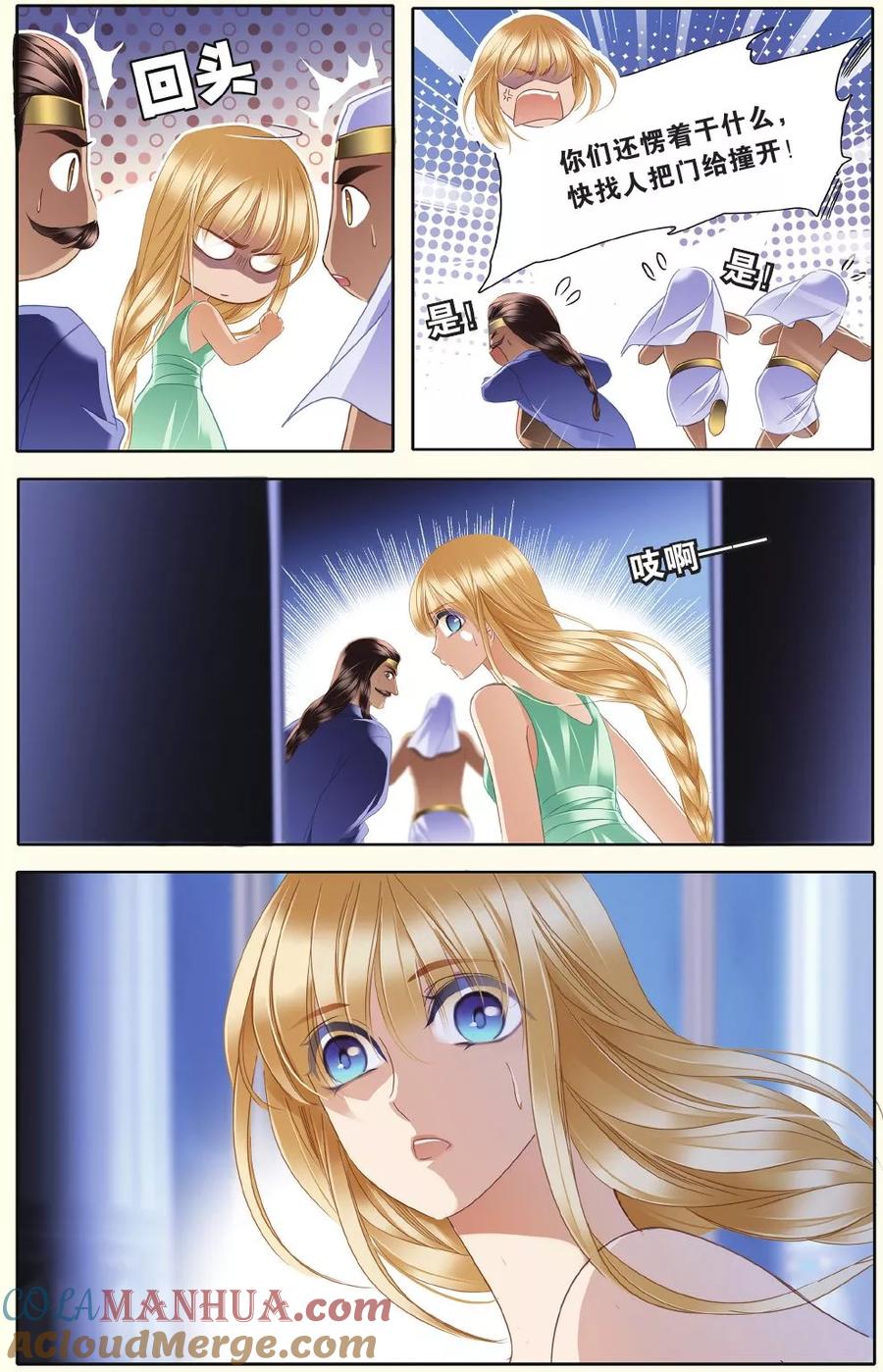 18.jpg