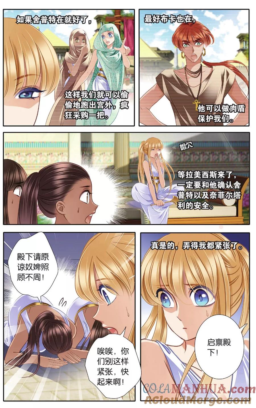 15.jpg