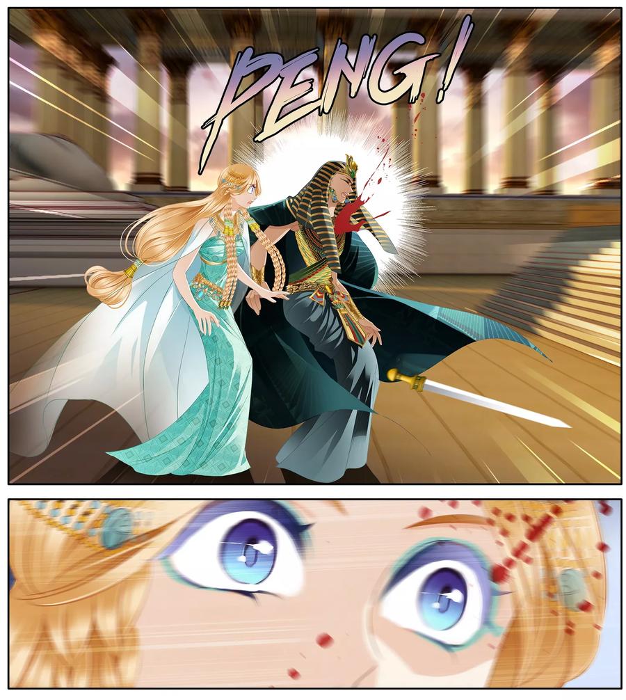 51.jpg