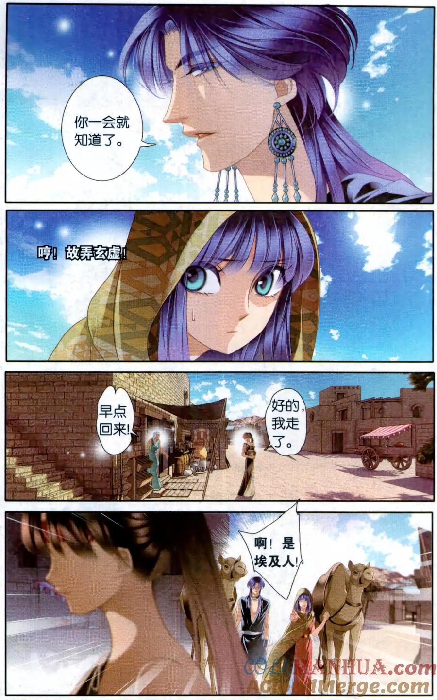 5.jpg