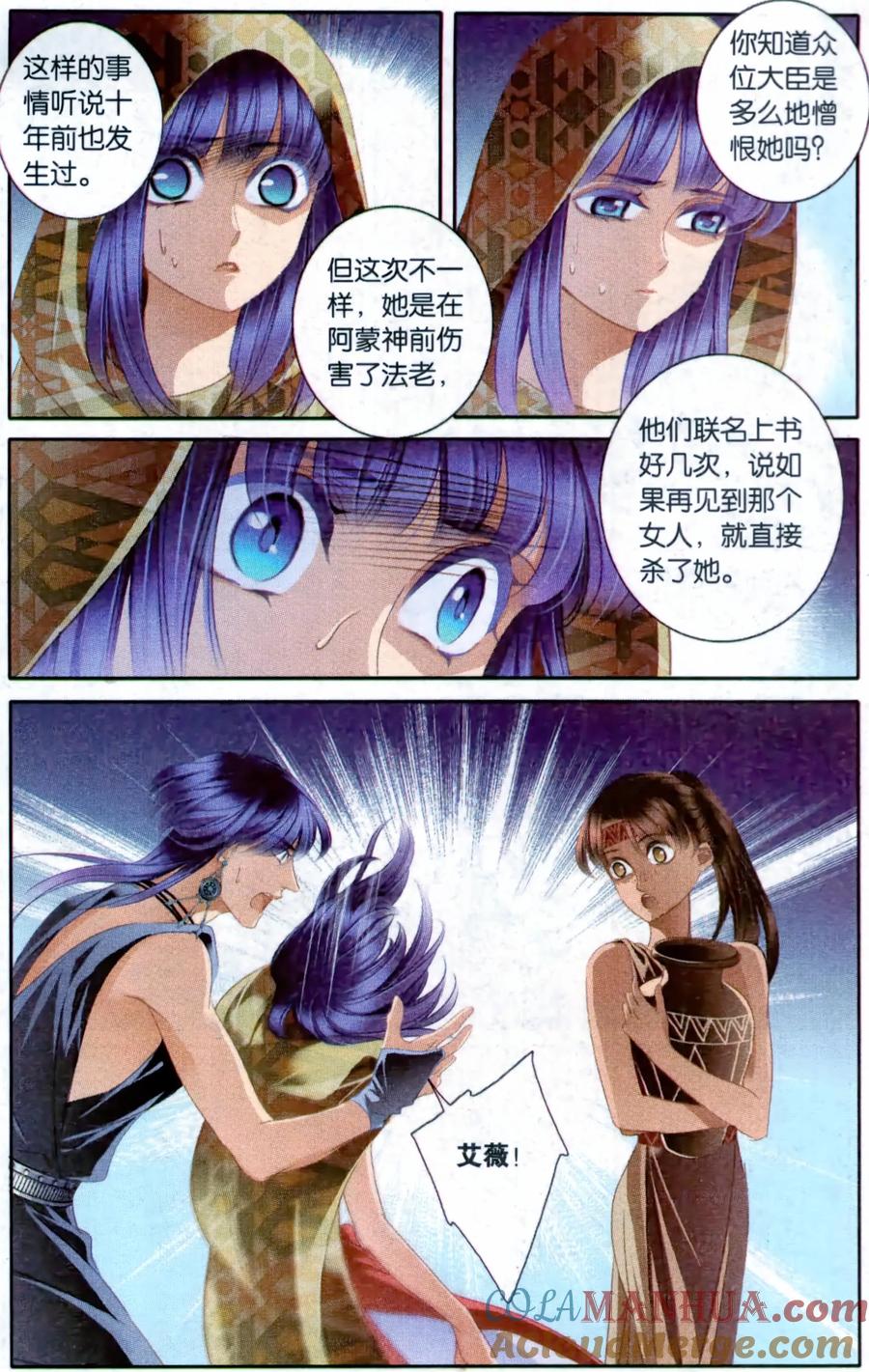 13.jpg