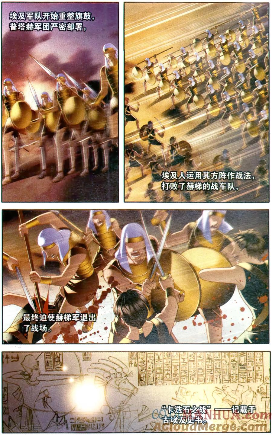 17.jpg