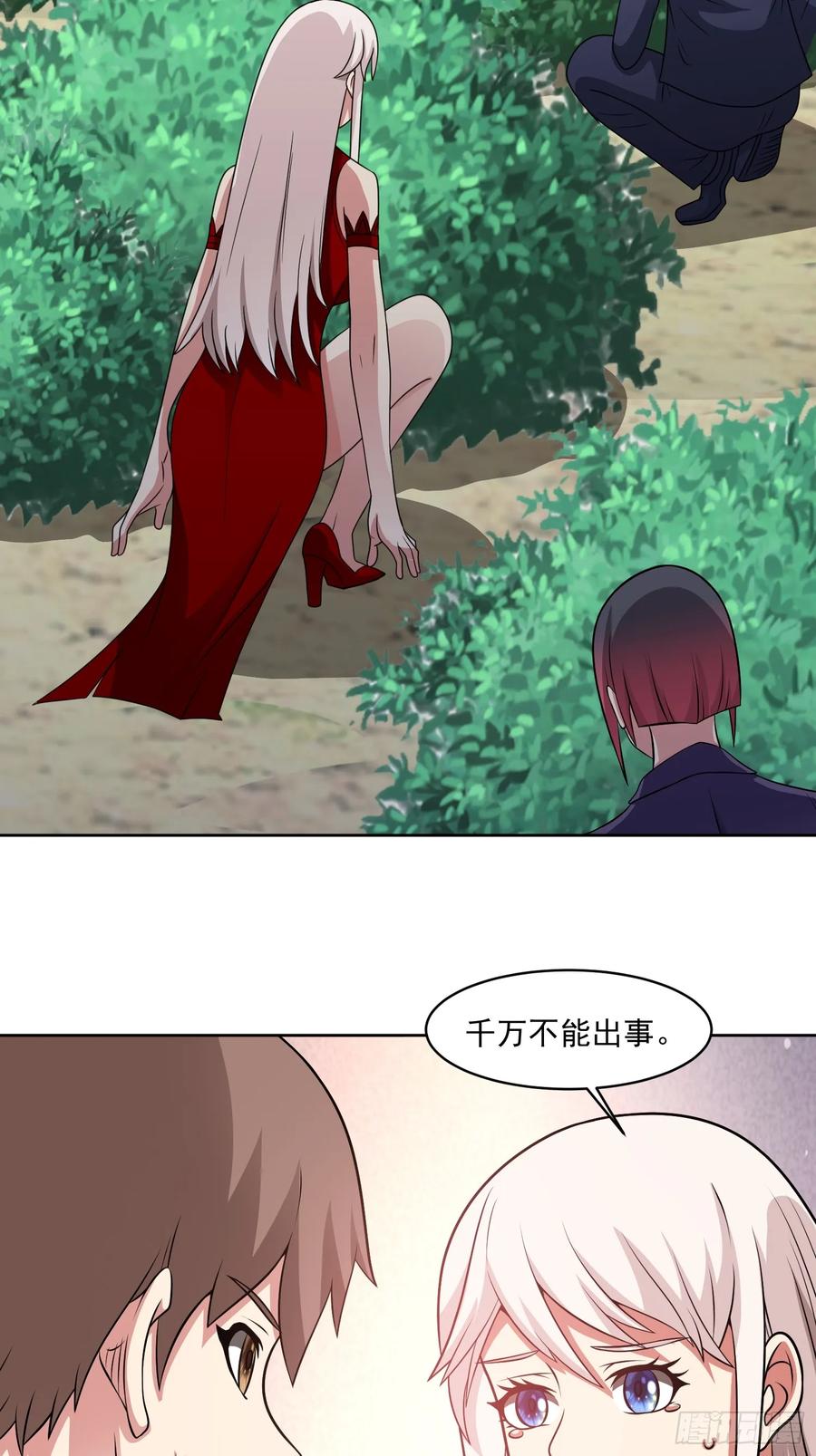 16.jpg