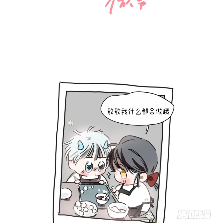 92.jpg