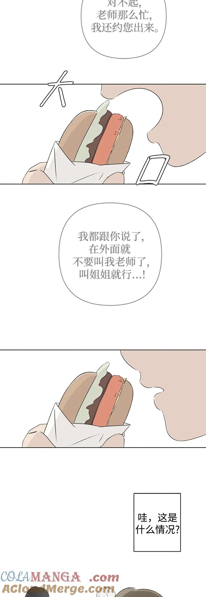 27.jpg
