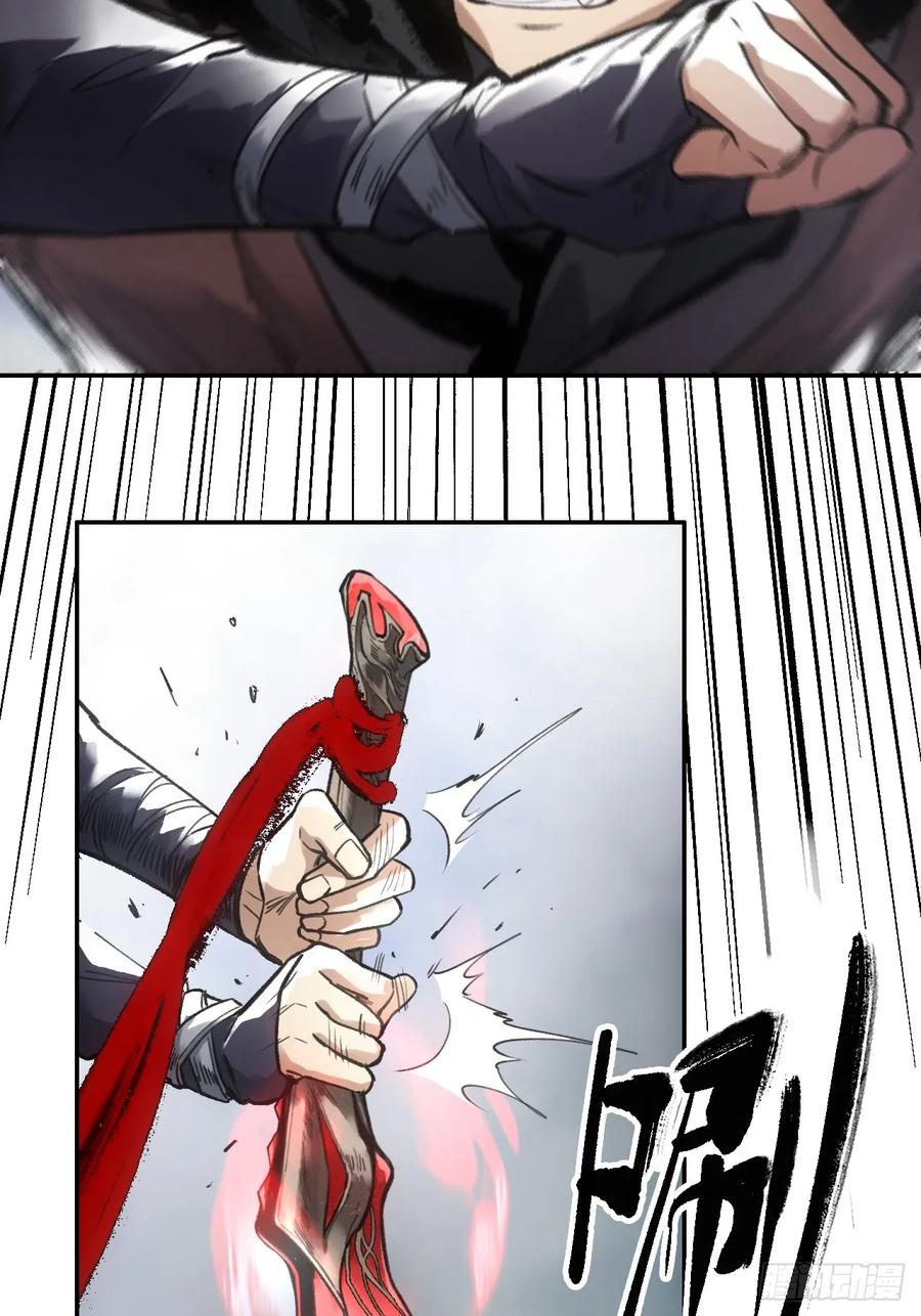 35.jpg