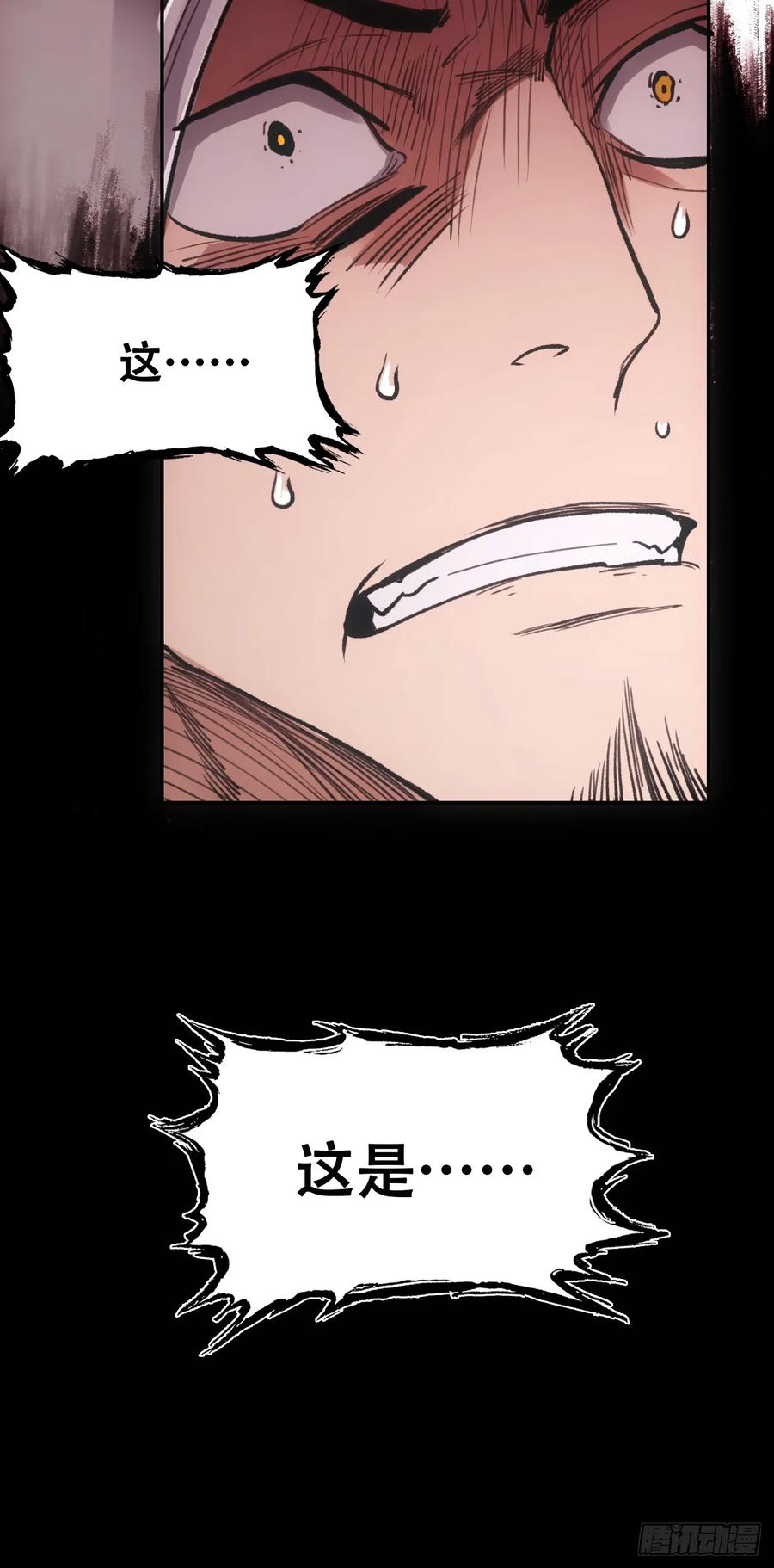 33.jpg