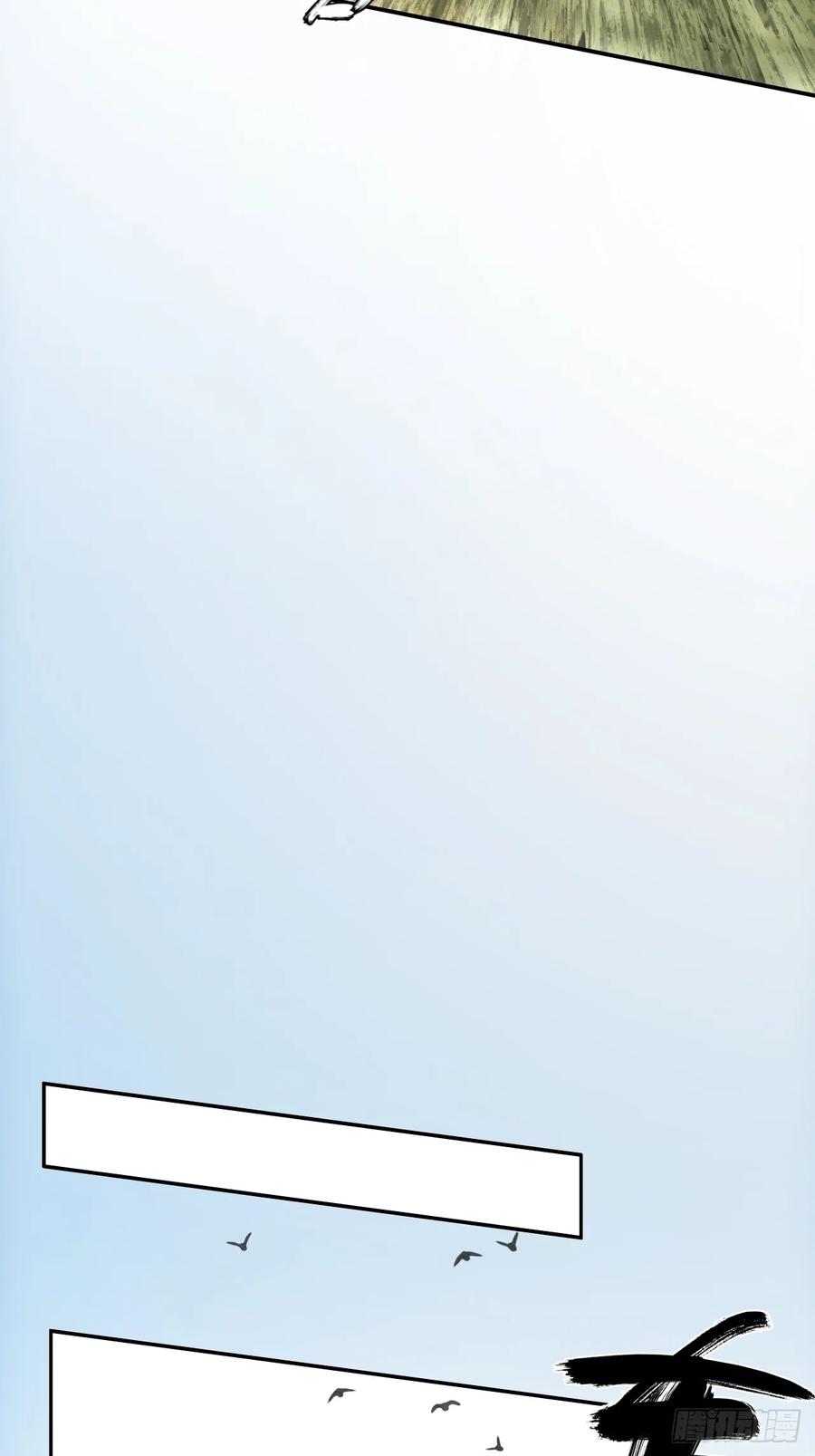 54.jpg