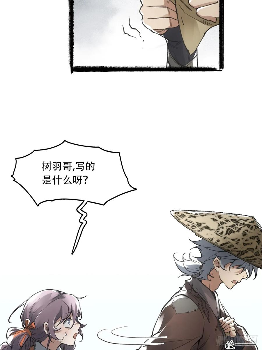 33.jpg