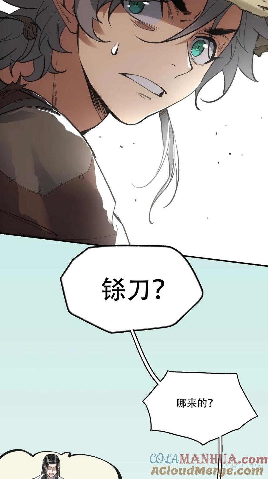 26.jpg