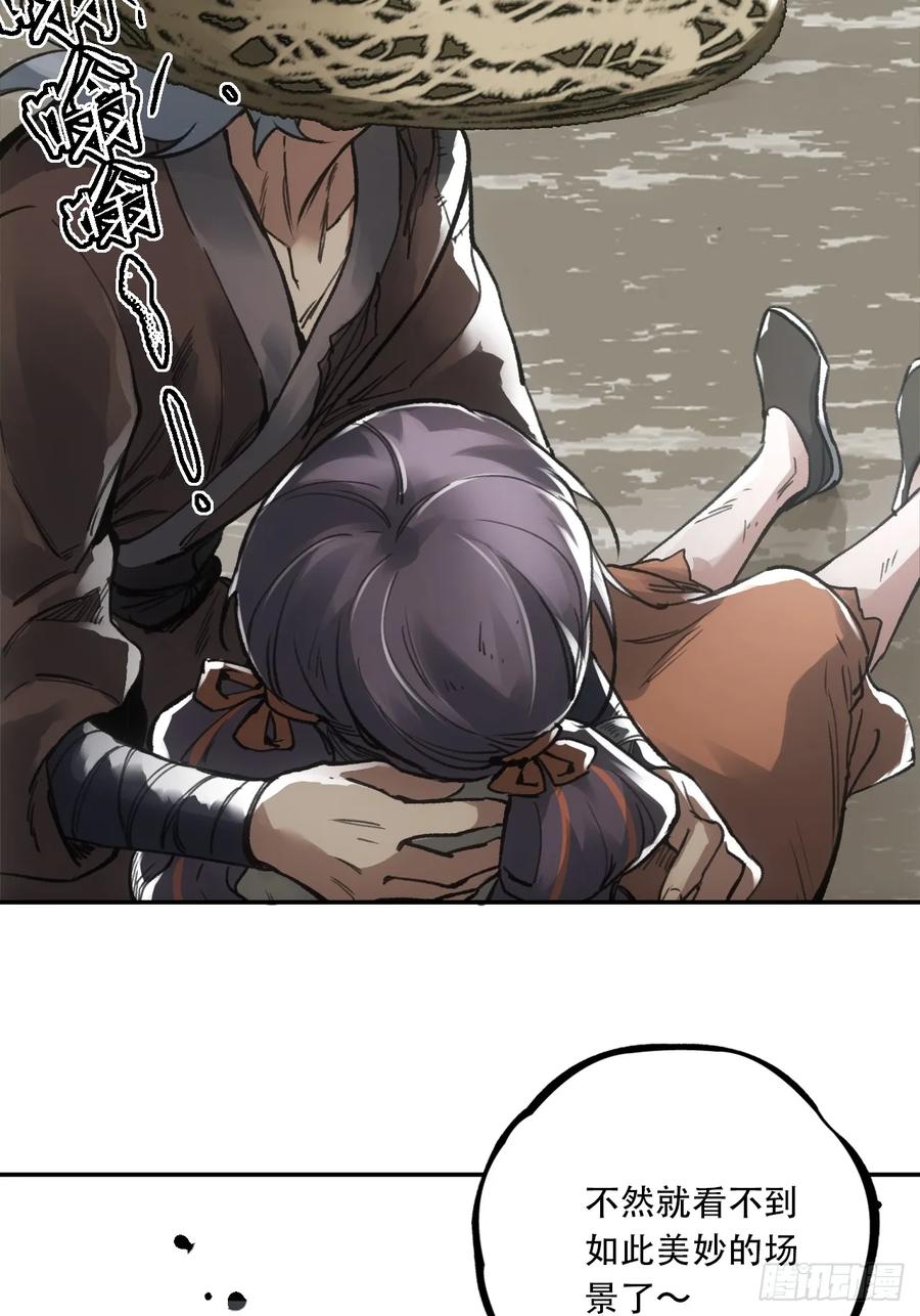 29.jpg
