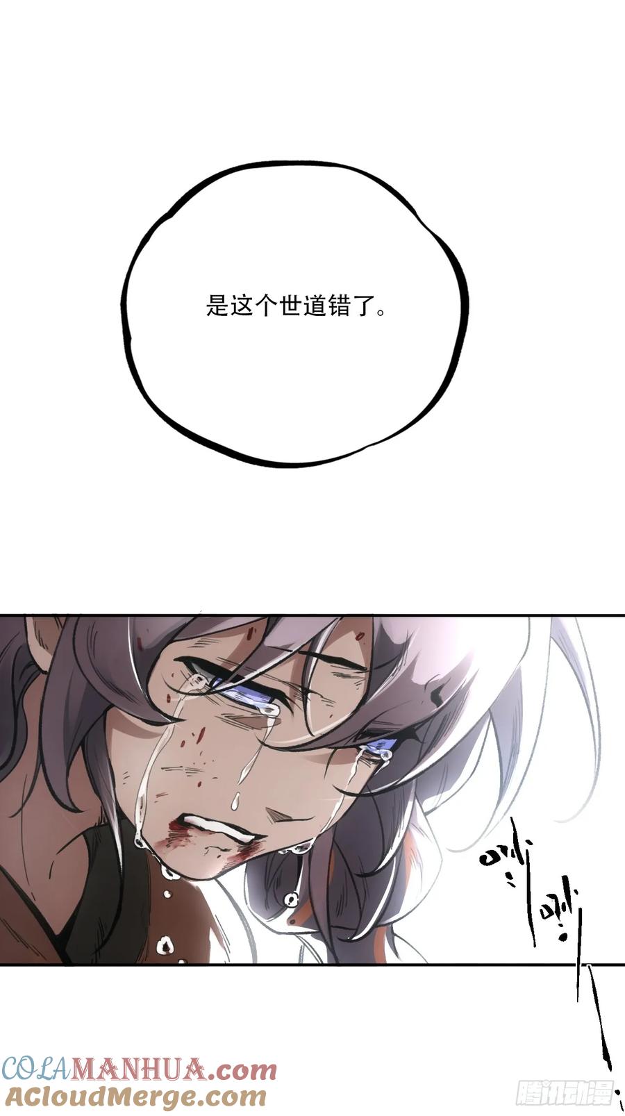 43.jpg