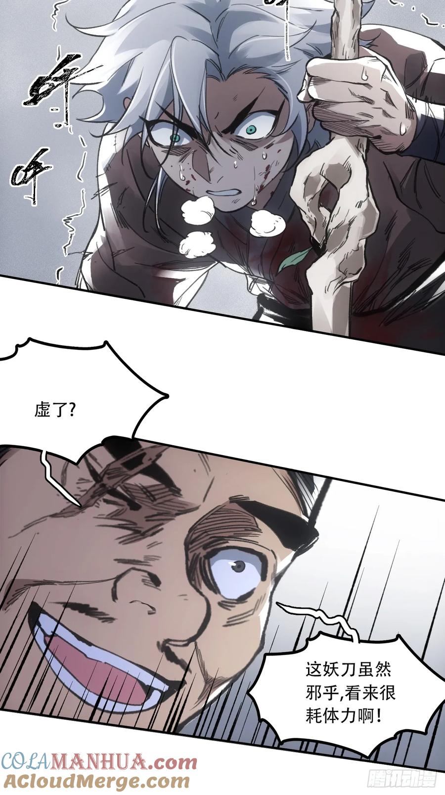 34.jpg