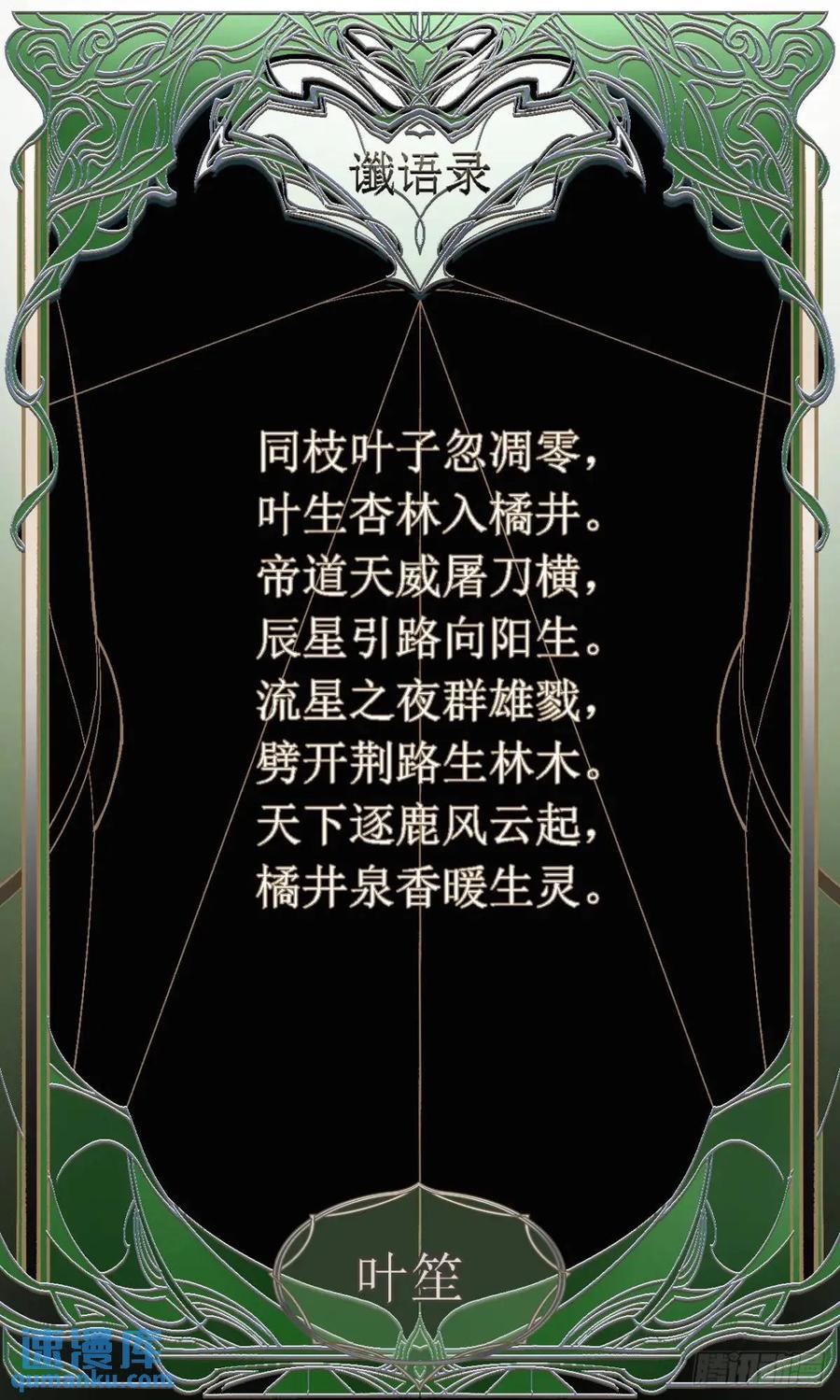 65.jpg