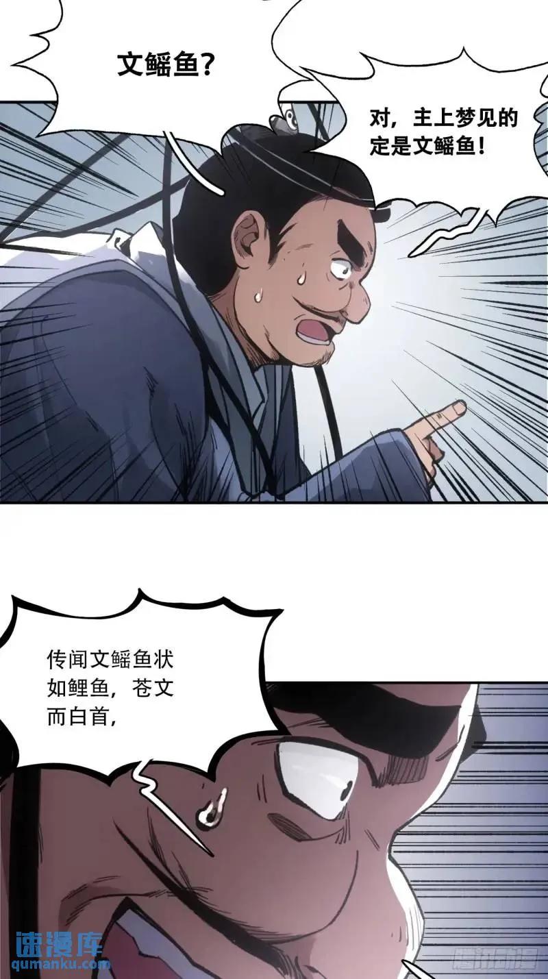 53.jpg