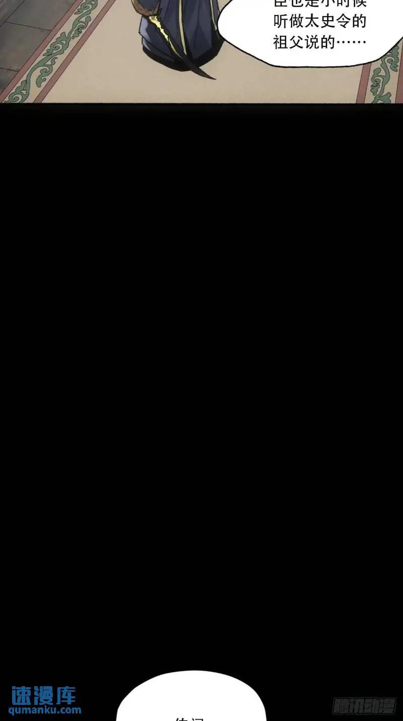 45.jpg