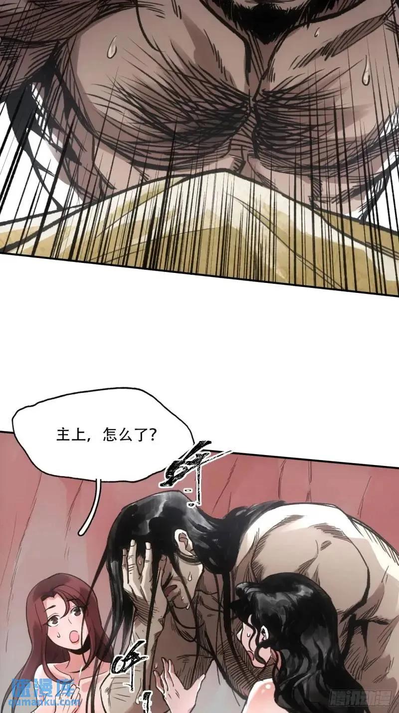 23.jpg