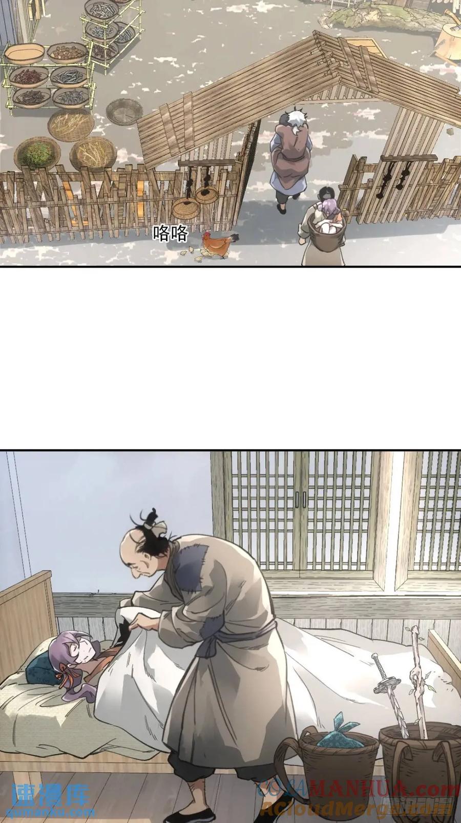 31.jpg