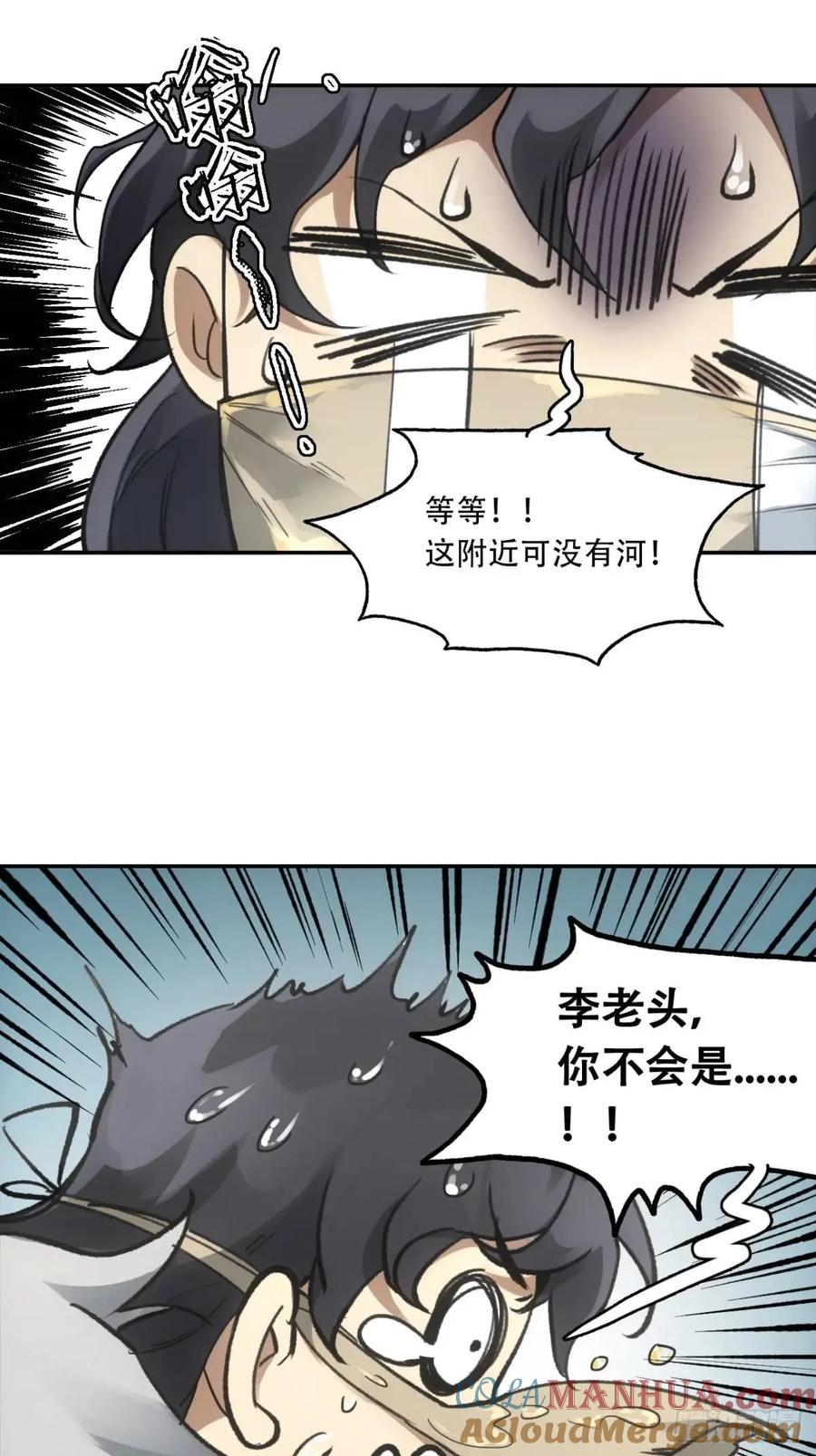 28.jpg