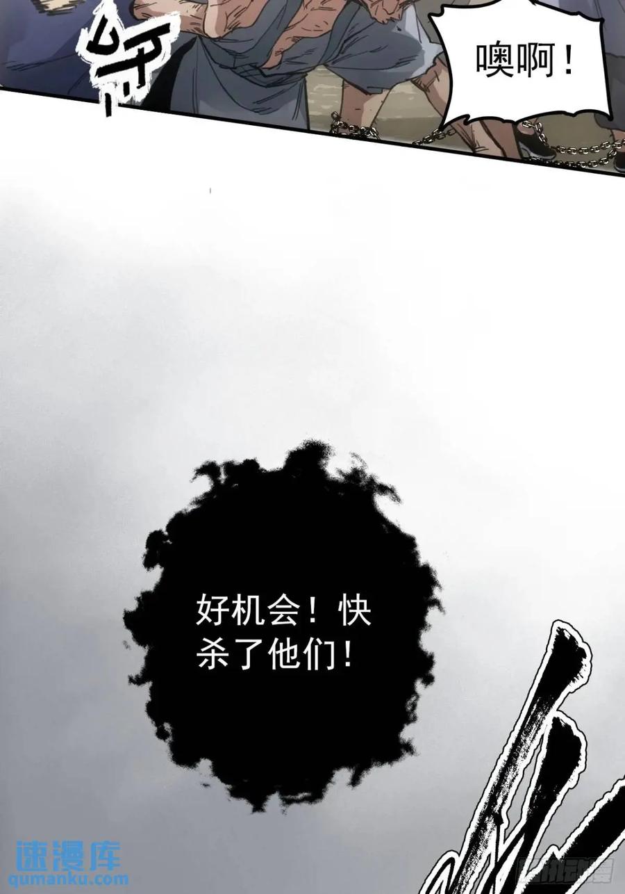 24.jpg