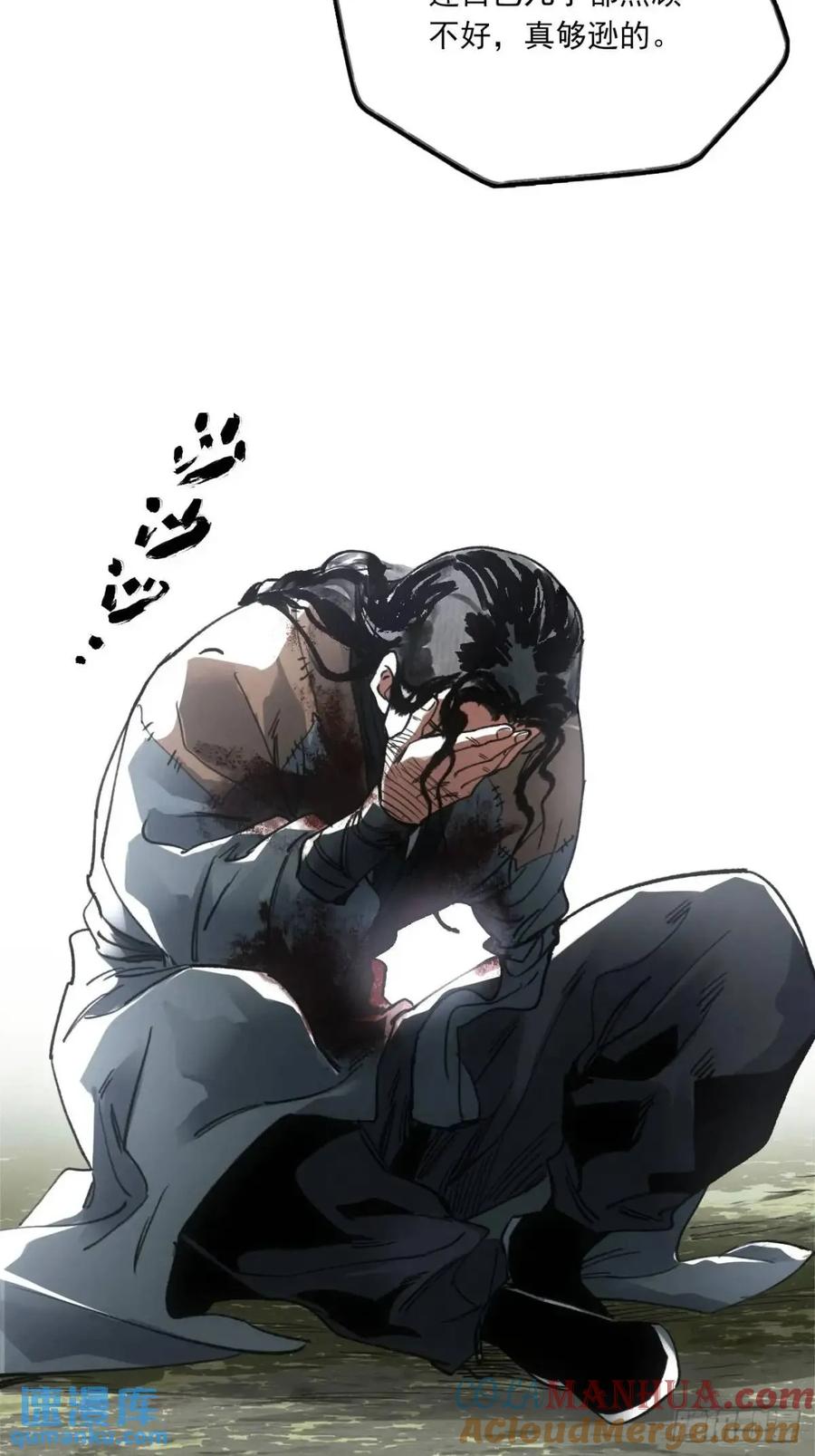 31.jpg
