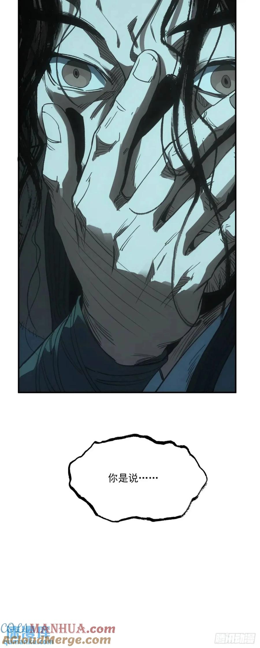 34.jpg