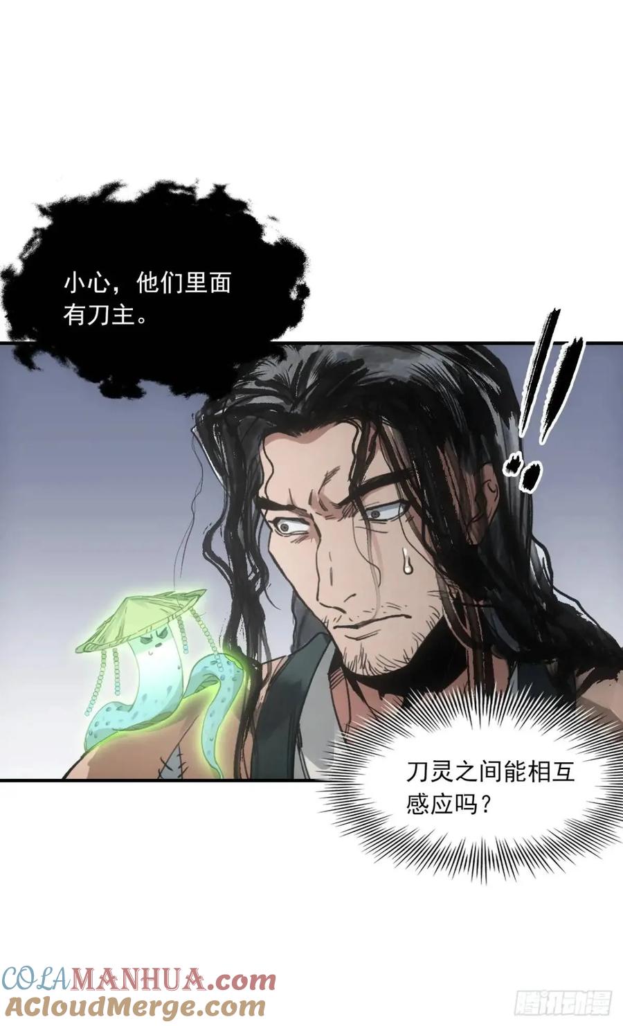 49.jpg