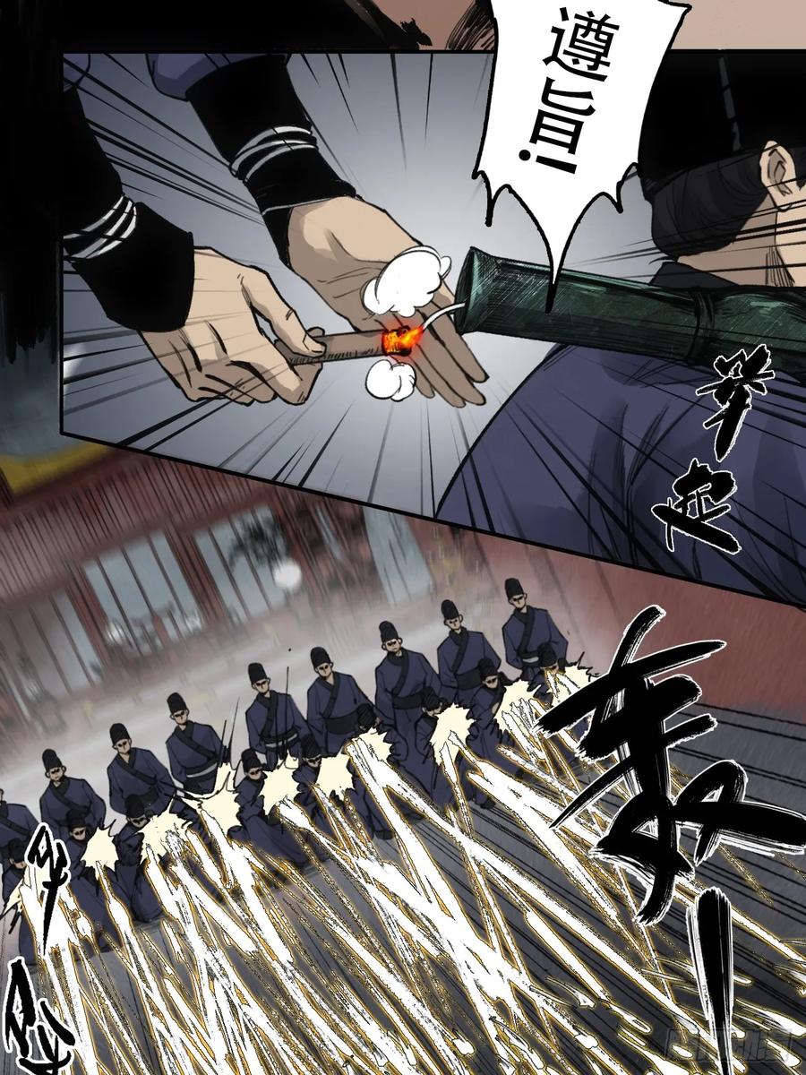 47.jpg