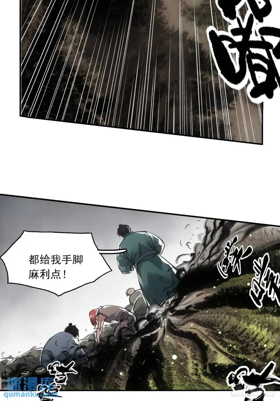 23.jpg