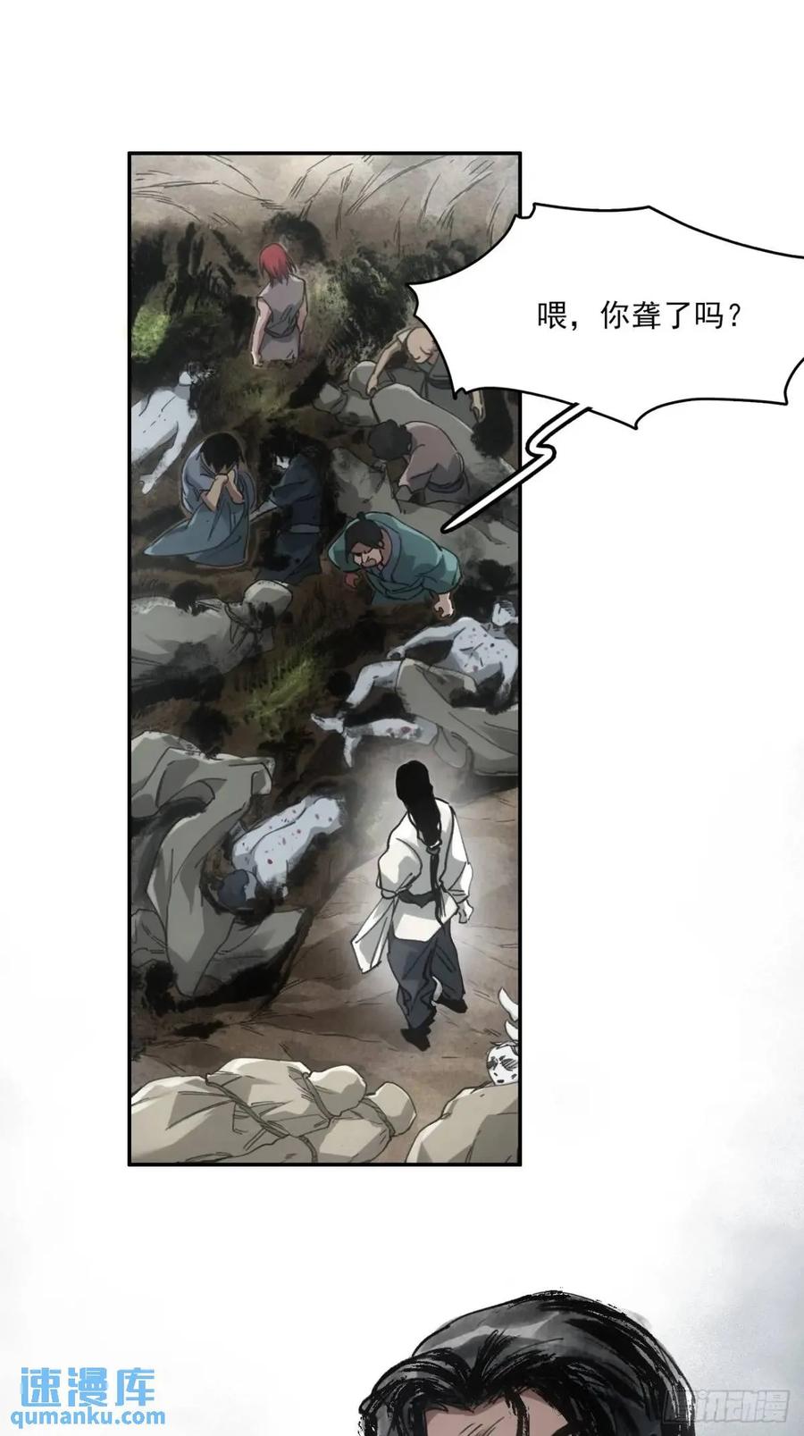 38.jpg